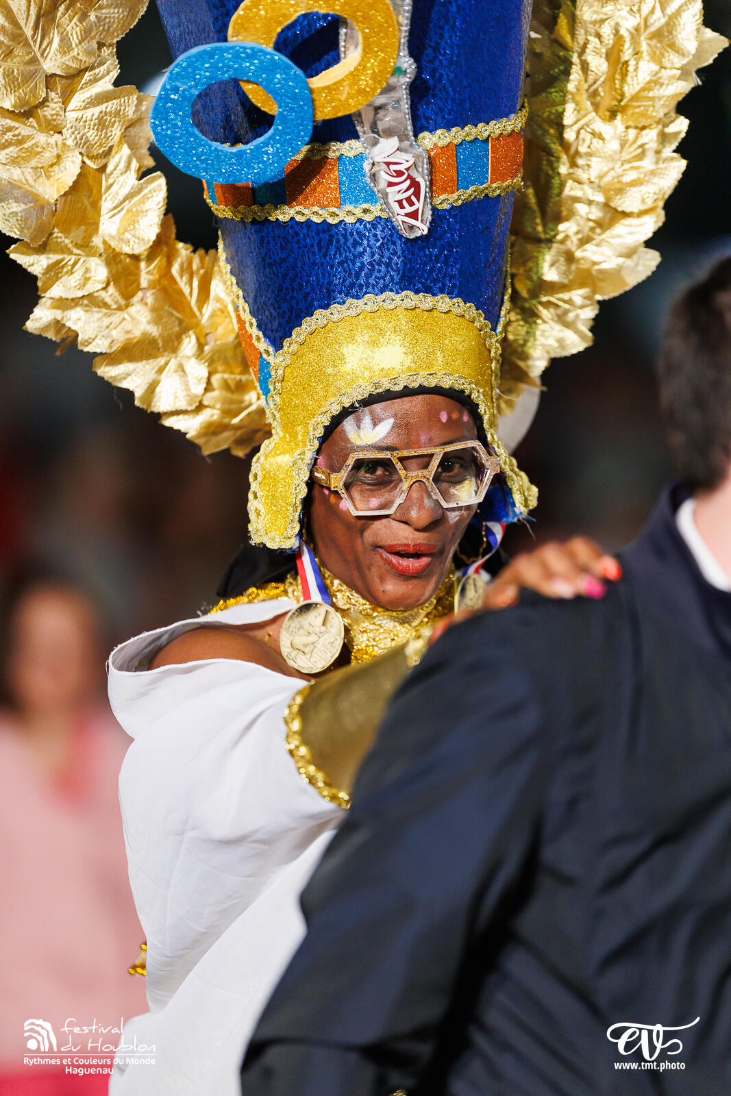 FDH 2024.08.21 | GUADELOUPE